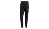 Adicolor 3-Stripes Pants "Black" IU2353