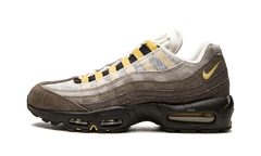 Air Max 95 NH "Ironstone" DR0146 001