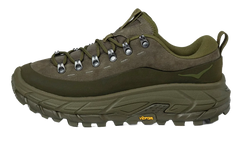 Tor Summit Hiking Unisex "Moss Green / Spruce Green" 1147952 MPR
