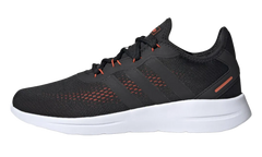 Lite Racer RBN 2.0 "Grey" FW3243
