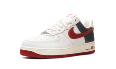 Air Force 1 Low "Chicago" FQ8743 121