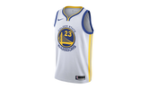 NBA GS Warriors Association Swingman Jersey "Draymond Green" 864417 103