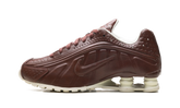 Nike Shox R4 WMNS "Dark Pony" IM6690 220