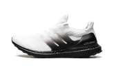 UltraBoost 5.0 DNA "Oreo" H01013