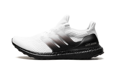 UltraBoost 5.0 DNA "Oreo" H01013