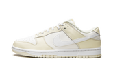 Dunk Low "Coconut Milk" DJ6188 100
