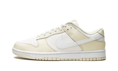 Dunk Low "Coconut Milk" DJ6188 100