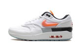 Air Max 1 "Madden" HQ3503 100