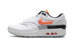 Air Max 1 "Madden" HQ3503 100
