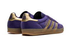 Gazelle Indoor "West NYC Wizard" JR5166