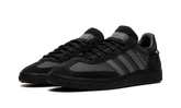 Handball Spezial "Core Black Cordura" IE6603