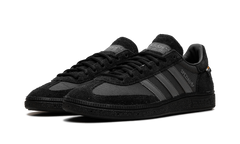 Handball Spezial "Core Black Cordura" IE6603