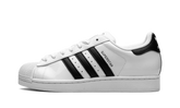 Originals PRM Superstar II "Patent Leather" JR7312