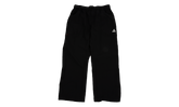 ACG "Dolomiti" Pants "Black" IF0913 010