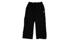 ACG "Dolomiti" Pants "Black" IF0913 010