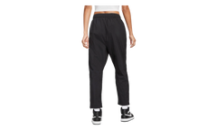 Jordan x Nina Chanel Abney Pants WMNS "Black" DO4154 010