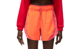 Air Jordan Sport WMNS "Orange Shorts" DQ4455 819