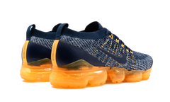 Air Vapormax Flyknit 3 AJ6900 400