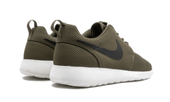 Rosherun 511881 201