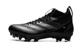 Adizero Impact "Black" IF2433