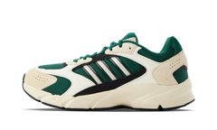 CrazyChaos 2000 "Olive Green/Black/Biege" JQ2261