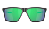 Targetline Polarized Sunglasses "Matte Black" OO9397-07