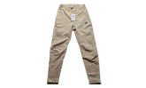 Sportswear Tech Essentials Tapered Pants "Medium Beige Tan" DH4224 126