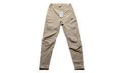 Sportswear Tech Essentials Tapered Pants "Medium Beige Tan" DH4224 126