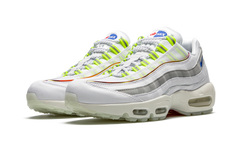Air Max 95 "De Lo Mio" CW6579 100