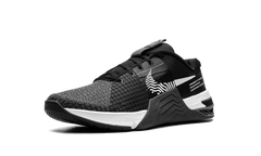 Metcon 8 "Smoke Grey" DO9328 001