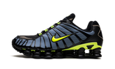 Shox TL "Thunderstorm" CI7692 400