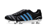 Predator Mania FG "Kith - Black" JR5624