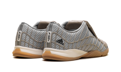 F50 Sala SP "Slam Jam Silver Granite" JR2206