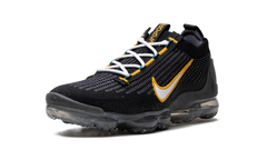 Air VaporMax 2021 FK DH4086 001