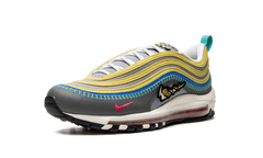 Air Max 97 "Air Sprung" DH4759 001