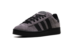 Campus 00s "Charcoal Black" IF8770