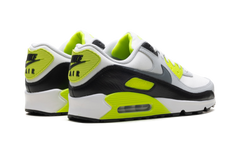 Air Max 90 Gore-Tex "Volt" FD5810 102