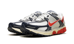 Zoom Vomero 5 "USA" HJ3859 025