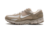 Zoom Vomero 5 "Khaki" HV2529 200