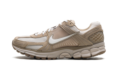 Zoom Vomero 5 "Khaki" HV2529 200