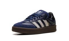 Samba XLG "Dark Blue" IE9179