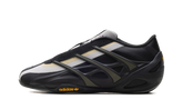 Adiracer GT "Bad Bunny - Branch" HQ2570