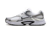 V5 RNR "White Vast Grey College Grey Black" HJ5228 104
