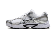 V5 RNR "White Vast Grey College Grey Black" HJ5228 104