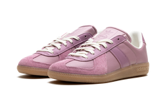 BW Army "size? Pink Gum" IH7386