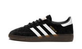 Handball Spezial "BLACK" DB3021
