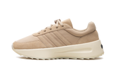 Los Angeles Runner "Clay" IF4215