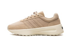 Los Angeles Runner "Clay" IF4215