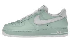 Air Force 1 "Kobe Bryant - Forever Steam" IB0018 005