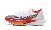 ZoomX Vaporfly Next% 3 FK "Ekiden Pack" HQ3504 100